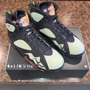 AIR JORDAN 7 RETRO SE *Priced To Sell*